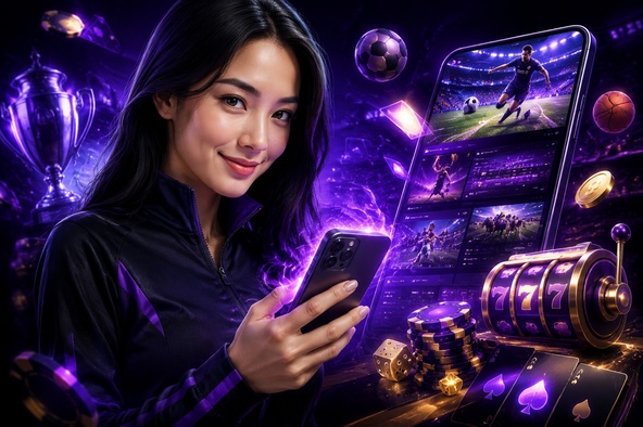 lvay68