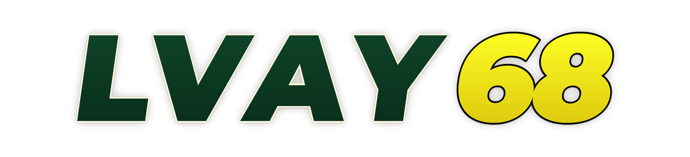 lvay68 – Trang chủ